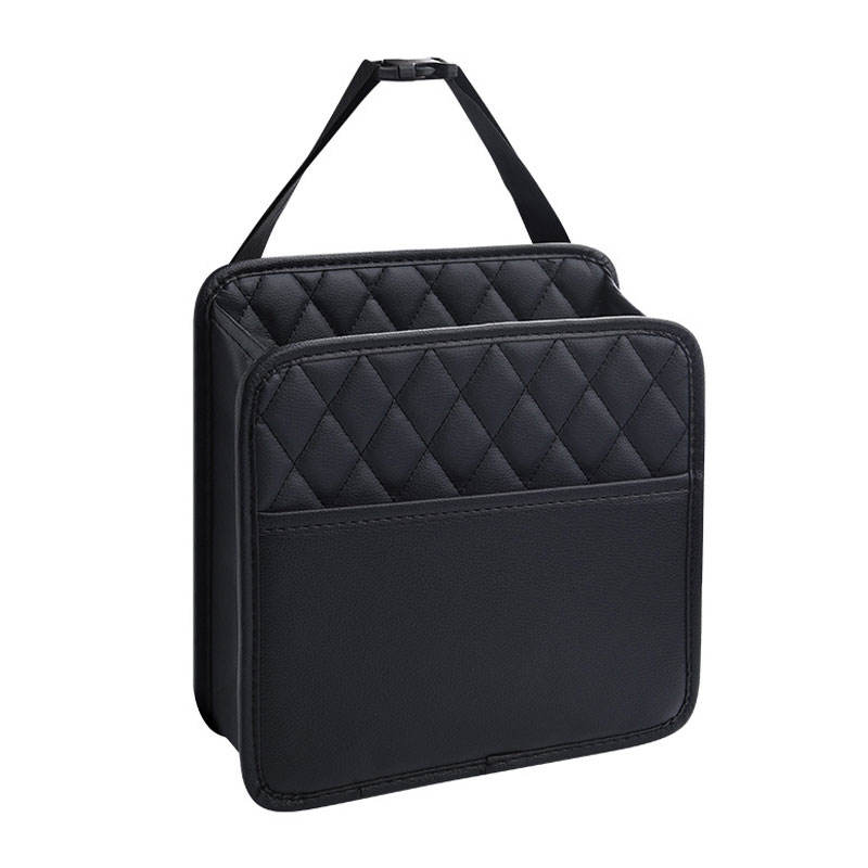 สำหรับ A Udi