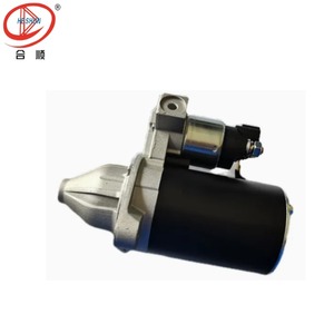Démarreur de voiture pour Hyundai Elantra Hyundai Tucson Hyundai <span class=keywords><strong>KIA</strong></span> Auto Starter 36100-2B510 - Product Image 1
