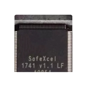 Nuevo Microcontrolador Original SAFEXCEL1741, Circuito Integrado, Chip Microcontrolador - Product Image 1