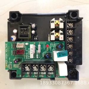Tarjeta de Control para Aire Acondicionado 17F17782A PV016 3, Pieza para Aire Acondicionado Central - Product Image 5