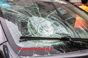 Nouveau verre automobile HELI pour <span class=keywords><strong>Mercedes</strong></span>-Benz <span class=keywords><strong>Classe</strong></span> <span class=keywords><strong>C</strong></span> <span class=keywords><strong>Pare</strong></span>-<span class=keywords><strong>brise</strong></span> Porte avant/arrière Vitre latérale en verre flotté - Product Image 3