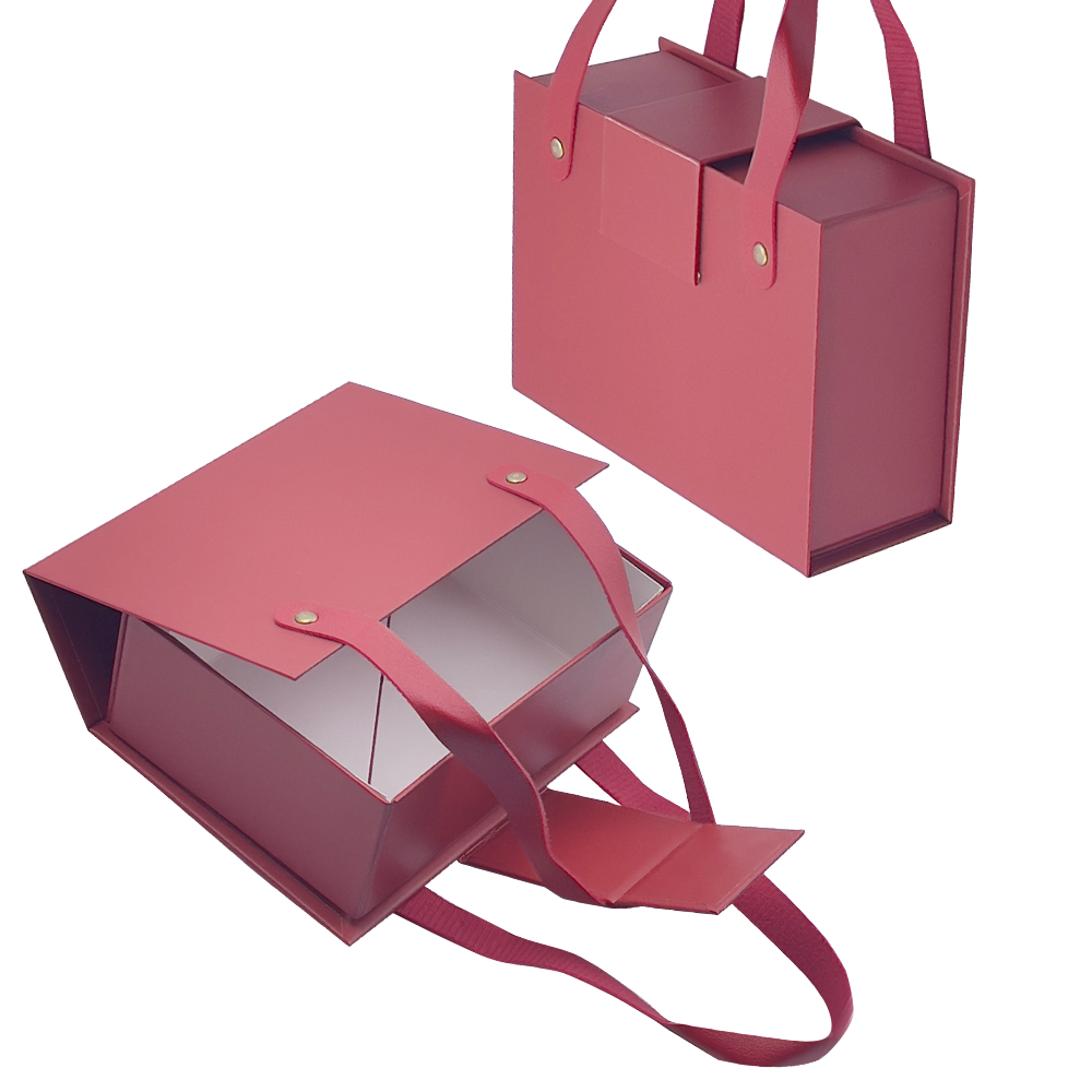 Rouge (Stock AE)***