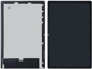 Schermo LCD Touch Screen Display digitalizzatore di ricambio per Samsung <span class=keywords><strong>Galaxy</strong></span> <span class=keywords><strong>Tab</strong></span> <span class=keywords><strong>E</strong></span> A A7 A8 A9 T550 T500 X200 T220 X110 X115 - Product Image 3