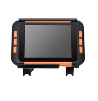 3.5inch LCD Screen Electronic Magnifier Low Vision Aid for Elder UM035