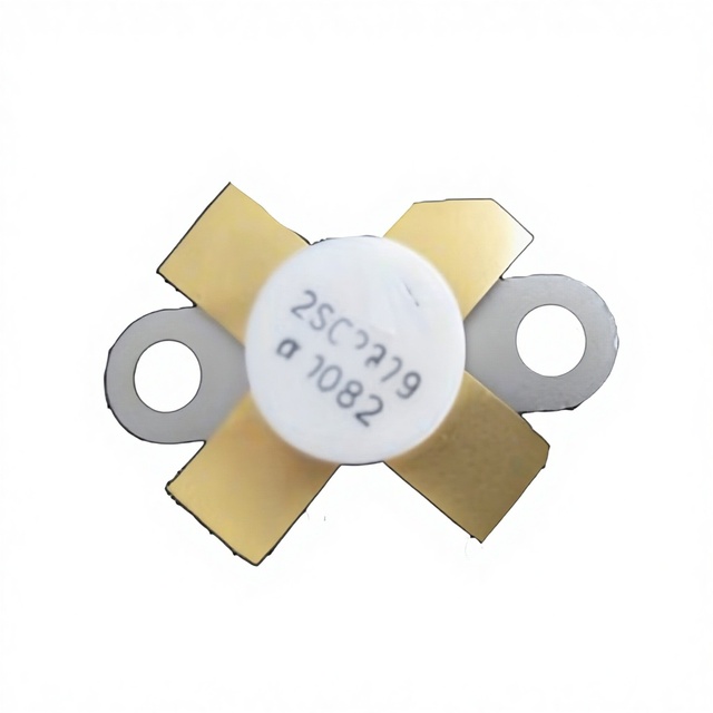 BOM warehouse electronic components 2379 SC2379 2SC2379