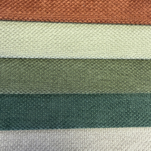 Tela Elástica <span class=keywords><strong>de</strong></span> Terciopelo <span class=keywords><strong>de</strong></span> Alto Rendimiento para Tapicería <span class=keywords><strong>de</strong></span> Sofás y Revestimientos - Product Image 3