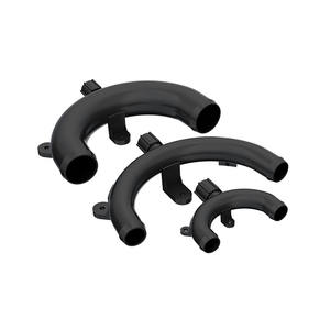 Boucle ventilée marine SEAFLO pour bateaux et camping-cars, <span class=keywords><strong>3</strong></span>/4 ",1" ou 1-1/2 "pouces Boucle ventilée pour tuyau - Product Image 1