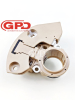 voiture Régulateur de tension d'alternateur D702 215115 20509801BN SRE60108 63533484010 8104634070 8104636510