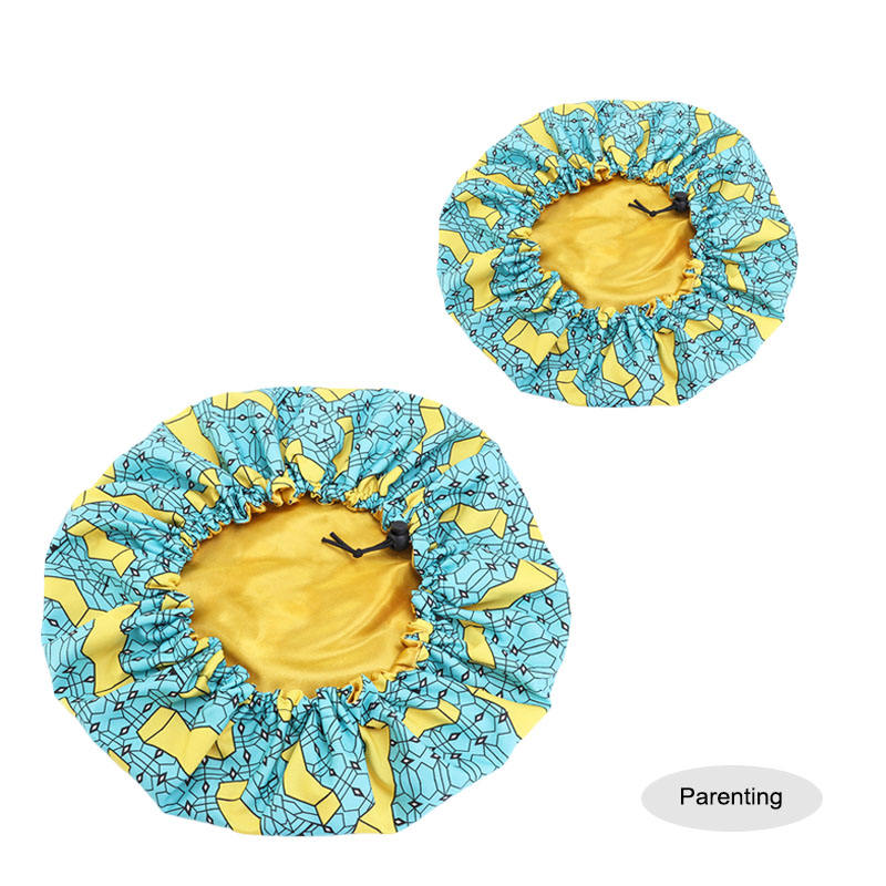 สีฟ้าอ่อน