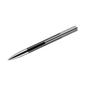 Bolígrafo BRAINY con USB, merchandising personalizado - Product Image 3