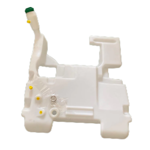 JVT TEIL 7300494 6718210 7108991 Ersatz-Kraftstofftank Hydrauliktank-Anschluss für <span class=keywords><strong>BOBCAT</strong></span> Kompaktlader und Bagger - Product Image 1