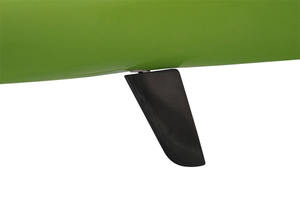 2024 nouveau design <span class=keywords><strong>kayak</strong></span> de <span class=keywords><strong>surfski</strong></span> de randonnée à double couche pour une seule personne avec pagaie d'aile de <span class=keywords><strong>kayak</strong></span> - Product Image 4