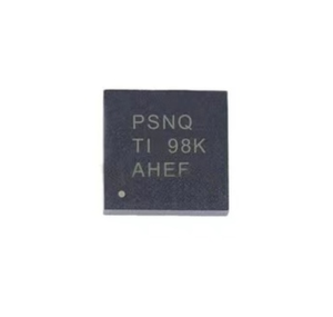 Fournisseurs de composants électroniques originaux de haute qualité MAXQ610A MAXQ610A-2541+T - Product Image 1