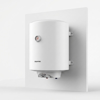 Chauffe-eau électrique pour toute la maison, modèle économique 30L
