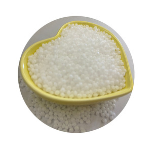 कम mfi 3 एसिटल प्लास्टिक पॉलीमिक कोपोलोमाइमर पॉम शीट रेसिन मूल्य - Product Image 6
