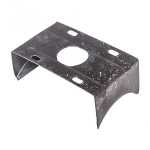 Pièces de rechange mécaniques de haute qualité pour silencieux de moteur YN38 pour chargeuse sur pneus - Product Image 4