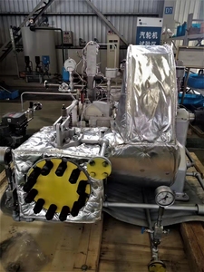 High Temperature <b>Insulation</b> Pin 304 SS with Locking <b>Washer</b> for Boiler Flue - Product Image 6