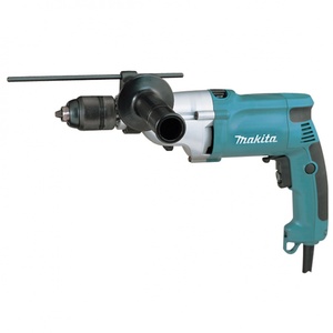 MAKITA HP2051FJ Martillo industrial de 720 vatios Martillo de demolición Martillo para hormigón y construcción - Product Image 2