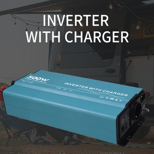 3000w טהור <span class=keywords><strong>sine</strong></span> גל <span class=keywords><strong>inverter</strong></span> 12v 220v עם מעגל עדיפות (מעקף) - Product Image 6