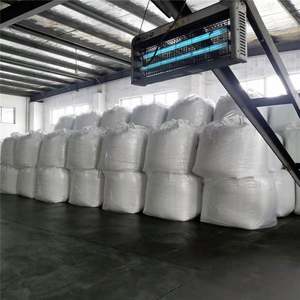 Achat de <span class=keywords><strong>résine</strong></span> de polyéthylène téréphtalate auprès d'un fournisseur chinois - Product Image 2