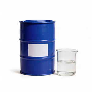 Surfactante Cosmético Líquido Amarillo, Alquil Poliglucósidos, Lauril Glucósido, Surfactantes Líquidos para Productos Químicos de Uso Diario con CAS 110615-47-9 - Product Image 4