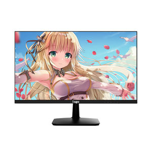 21.5 <span class=keywords><strong>24</strong></span> 27 <span class=keywords><strong>pouces</strong></span> HDR 75Hz 100Hz 165Hz 240Hz 1K 2K écran LED LCD écran large bureau de jeu PC de bureau moniteur de jeu - Product Image 1