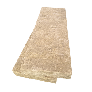 <span class=keywords><strong>Laine</strong></span> de roche isolante CAN/ULC S102 R28 R30, 7,25 pouces, classe A1, ignifuge, insonorisante, pour maison résidentielle - Product Image 2