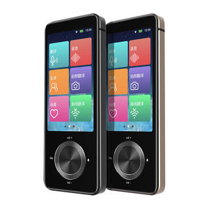 <span class=keywords><strong>Traductor</strong></span> de Voz para Estudiantes, Pantalla IPS de 3 Pulgadas, 137 Idiomas, Lápiz de Traducción en Línea, <span class=keywords><strong>Traductor</strong></span> de Voz Offline para Ruso, <span class=keywords><strong>Español</strong></span> y Árabe - Product Image 3