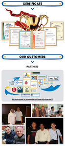 Analisador de Vazamento de Gás SKZ1050D-O2 de Alta Performance para Gases de Combustão, Óxidos de Oxigênio e Nitrogênio, e Dióxido de Enxofre - Product Image 6