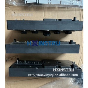 กล่องรวมสัญญาณ GXAS-DO8 GSEE TECH ของใหม่ ผลิตในจีน H - Product Image 3
