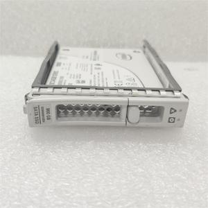 Yüksek kalite UCS-SD16TB12S3-EP 1.6TB SATA 6G <span class=keywords><strong>2</strong></span>.5 SSD - Product Image 3