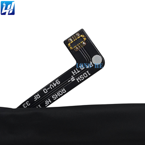 OEM nuova batteria HB416492EFW per Huawei Honor X8 2022/Honor X30i TFY-LX1 TFY-LX2 TFY-LX3 TFY-AN00 4000mAh nuovo di zecca 0 ciclo - Product Image 4
