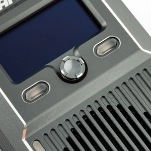 Bandit Micro 915MHz 868MHz ELRS Modul 1W 200Hz OLED-Display Kühlventilator <span class=keywords><strong>XT30</strong></span> für FPV RC - Product Image 5