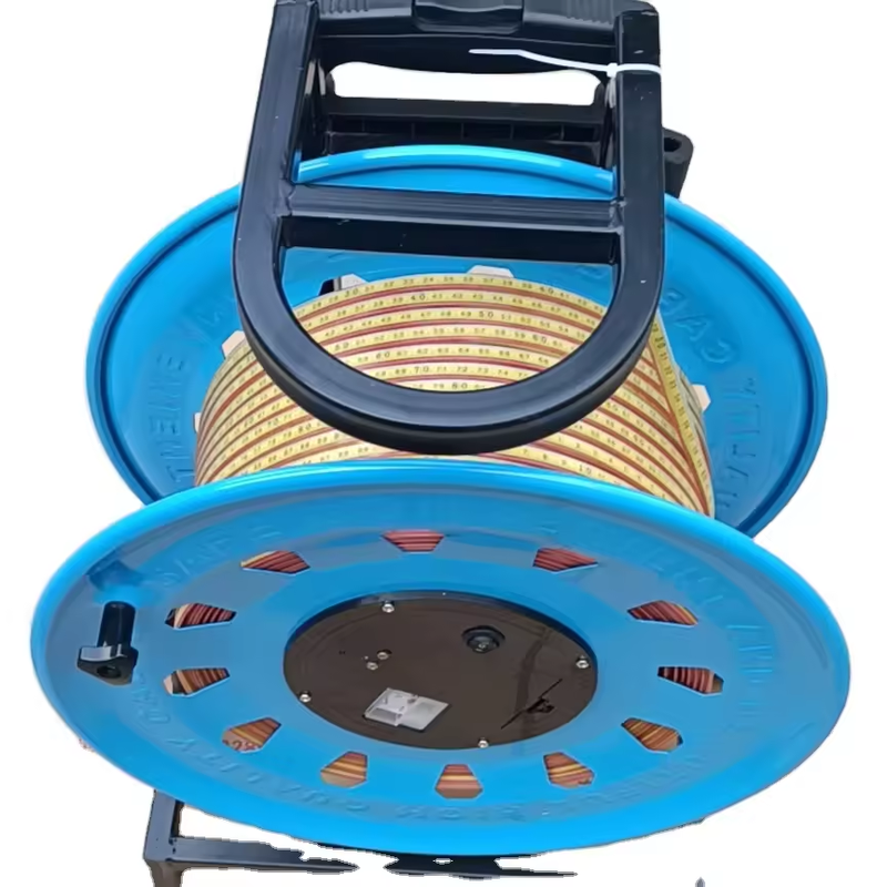 Low Price High Quality D 500m