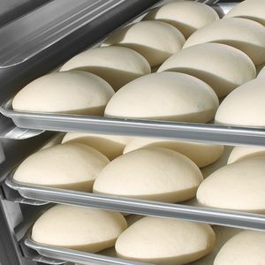 <span class=keywords><strong>Precio</strong></span> de fermentador de sartén, bote de fermentador de máscara de sartén comercial - Product Image 4