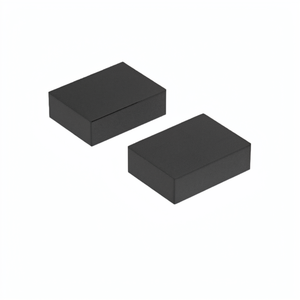 XC6221D1427R-G BOM IC In Stock 4 XDFN Electronic Circuit Components Power Management (PMIC) - Product Image 1
