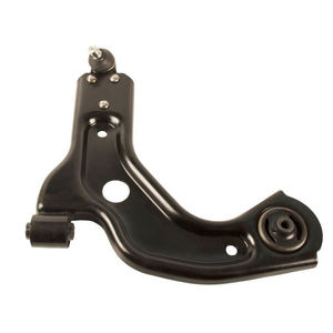 Pour Mazda 3 6 <span class=keywords><strong>CX</strong></span>-5 <span class=keywords><strong>CX</strong></span>-30 <span class=keywords><strong>CX</strong></span>-90 <span class=keywords><strong>CX</strong></span>-9 <span class=keywords><strong>CX</strong></span>-3 <span class=keywords><strong>CX</strong></span>-50 <span class=keywords><strong>CX</strong></span>-7 <span class=keywords><strong>CX</strong></span>-70 BT-50 <span class=keywords><strong>CX</strong></span>-<span class=keywords><strong>60</strong></span> <span class=keywords><strong>CX</strong></span>-8 bras de commande Suspension voiture Auto partie - Product Image 6