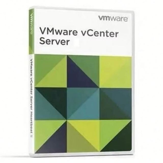 VMware Workstation 17 Lifetime-in Stock