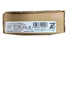 Contrôleur PLC, capteur de proximité, tout neuf, original, E2EC-C2R5C1 - Product Image 2