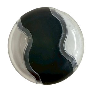 Sacapuntas 2 en 1 de Calidad Superior a Precio Competitivo, Sacapuntas de Doble Punta de Calidad Premium, Papelería Creativa - Product Image 1