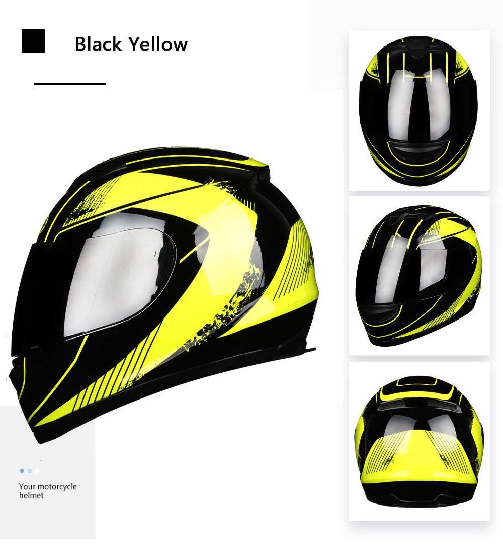 สีเหลือง