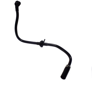 อุปกรณ์เสริมสำหรับ<span class=keywords><strong>รถยนต์</strong></span>ท่อบูสเตอร์เบรคสำหรับ Volkswagen Beetle Jetta Golf 1J0612041AB 4008586 - Product Image 1