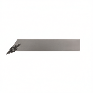 Ttake External Turning Tool SvHC R L Ta5112 Positive Insert Turning Tools - Product Image 2