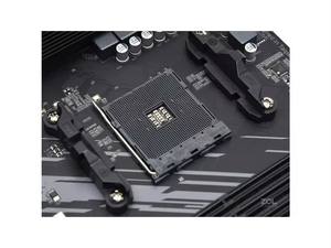 เมนบอร์ด <span class=keywords><strong>AORUS</strong></span> Elite ใหม่ของแท้ B550M เมนบอร์ด B550 PCI-E 4.0 m. 2โอเวอร์คล็อกเมนบอร์ด B550 DDR4ที่เข้ากันได้กับขนาด128GB - Product Image 4