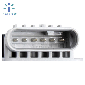 Capteur d'oxyde d'azote d'origine 55512349 capteur de Nox 55512349 pour <span class=keywords><strong>Opel</strong></span> Vauxhall <span class=keywords><strong>Insignia</strong></span> A/B 2.0 CDTI - Product Image 5