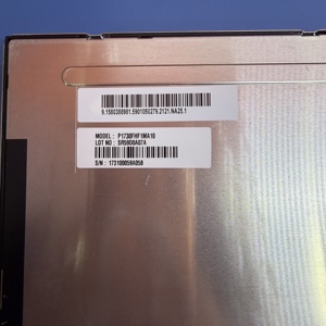 P1730FHF1MA10 จอแสดงผล TFT LCD ขนาด 17.3 นิ้ว พร้อมไฟแบ็คไลท์ LED และขั้วต่อแบบติดตั้ง - Product Image 2