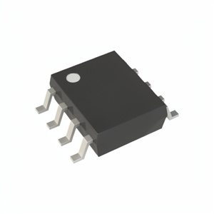 Componentes Electrónicos, Transistores 8-SolC STS30N3LLH6 en Stock - Product Image 1