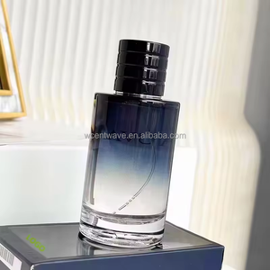 <span class=keywords><strong>Perfume</strong></span> de lujo para hombre, fragancia duradera, <span class=keywords><strong>perfume</strong></span> <span class=keywords><strong>Original</strong></span> Savage, precio de mayoreo directo de fábrica - Product Image 2