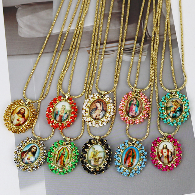 Collier