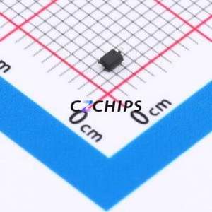 BAV21WS ไดโอดสวิตชิ่งไดโอด323สดใหม่ของแท้ชิปชิ้นส่วนอิเล็กทรอนิกส์ - Product Image 2